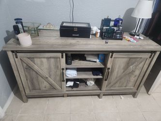 Mueble