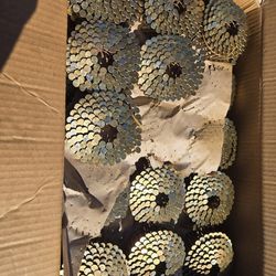 Roofing Nails good buy