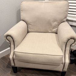 $77 Comfy Chair 
