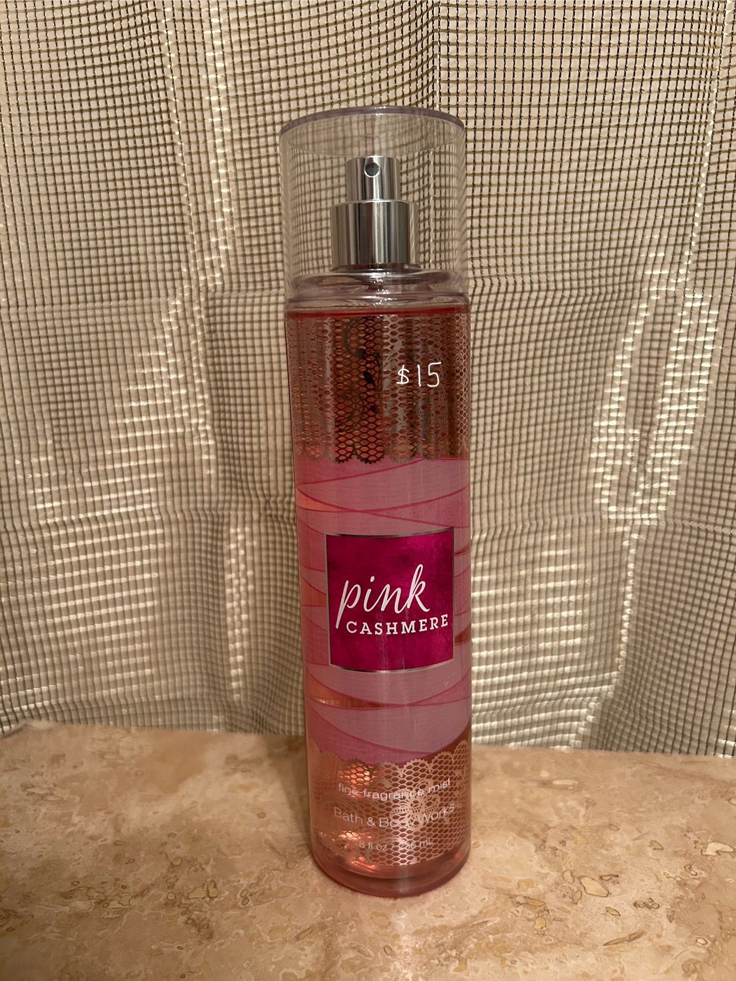 Perfumes