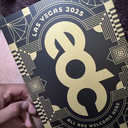 EDC SHUTTLE PASS 