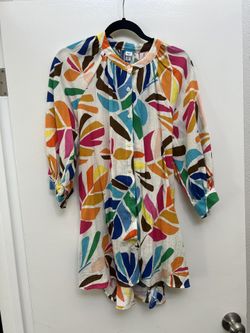 Tabitha Brown Target Collection