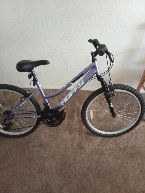 Rockcreek All Terrain