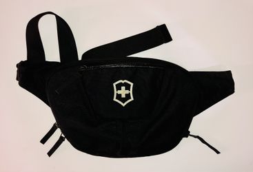 Vintage Victorinox Fanny/Waist Pack