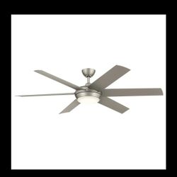 Ceiling Fan Kichler Brand