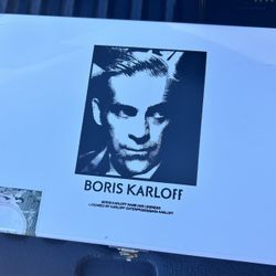 New Wooden cigar boxes   