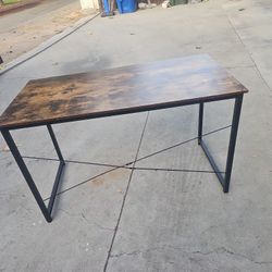 Table Table 47 Length 23 Width  Small Table 