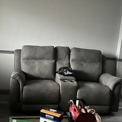 Like New Waterproof Perfect For Kids