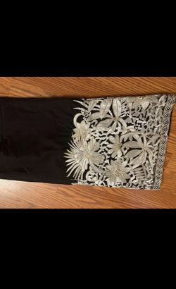 Indian Pakistani Trouser