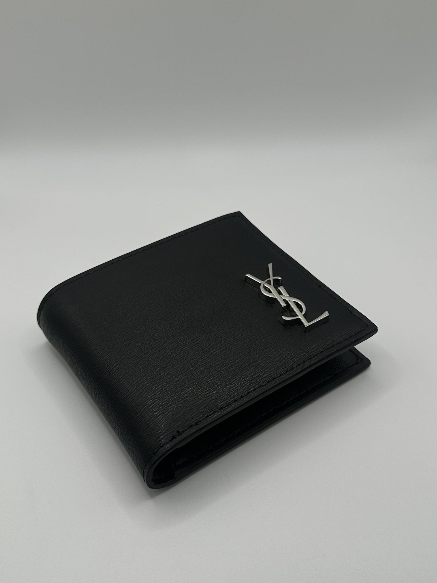 Mens Wallets