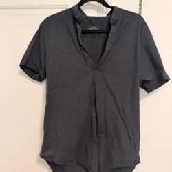 Brand Quality Clothes