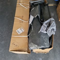 Coveronics 8x14 Outfoor Storage