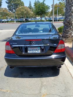 Mercedes for sale