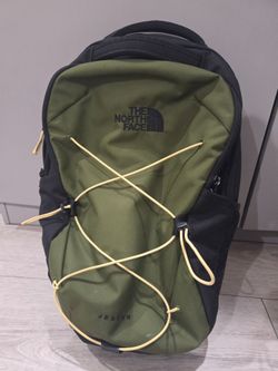 Selling North Face Backpack