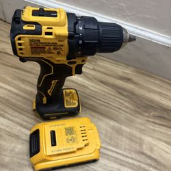 Dewalt 