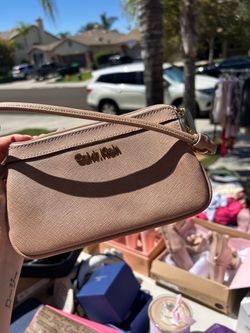 Purses