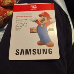 Sd Card