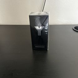 Yves Saint Lauren Fragrance
