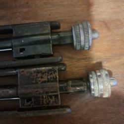 11 Safety Pliers 