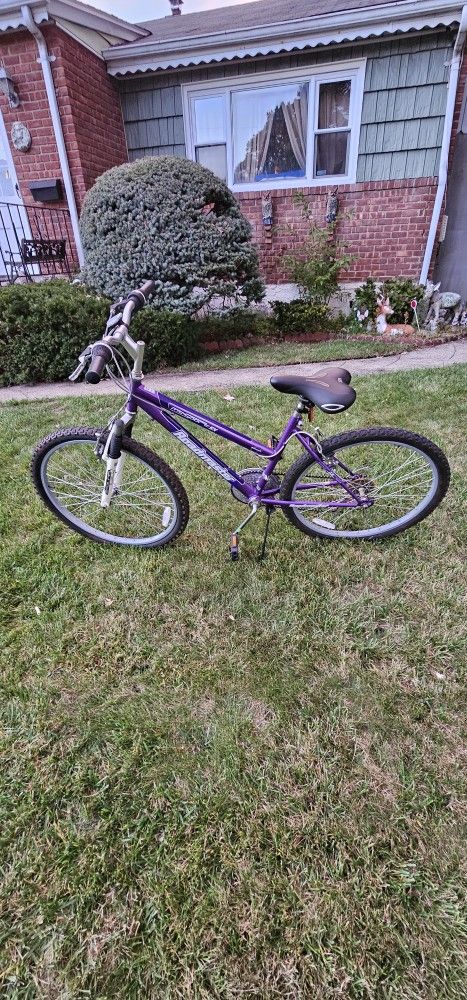 Roadmaster MT Sport Sx 26" Mountain Bike