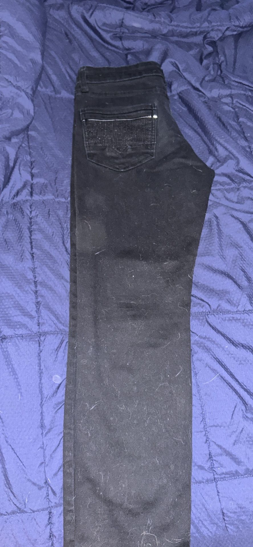 Men Jeans