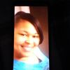 Shannell