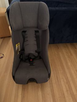 Clek Flo Car seat