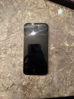 iPhone 15 pro max 512
