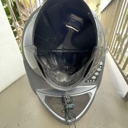Litter Robot3- Electronic Self Cycling Litterbox