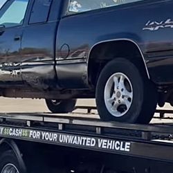 part COMPRAMOS CARROS