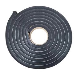 Aero-Stream  Butyl Sealant Kit ,septic tank riser kit
