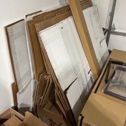 Free Wardrobe Boxes (9)