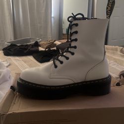 Platform Docs