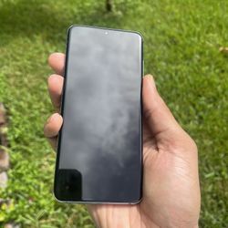 UNLOCKED SAMSUNG NOTE 20/ SEE DESCRIPTION 