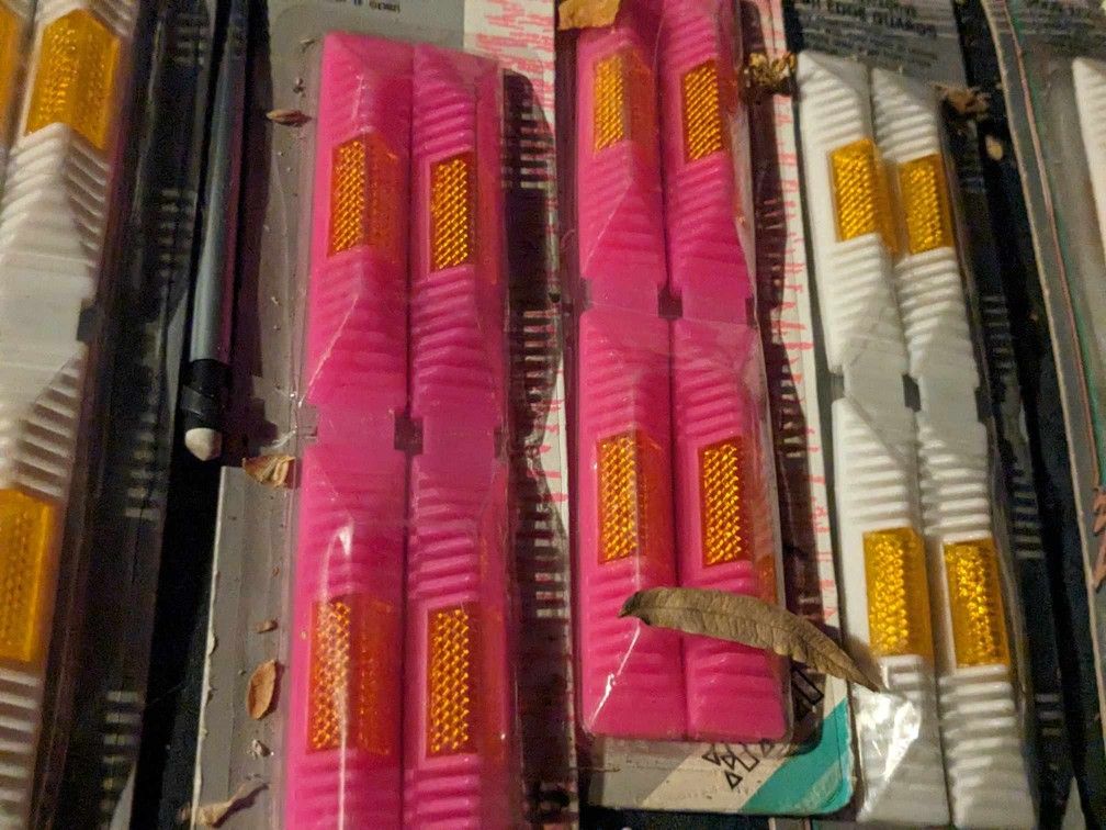 VARIAS COSAS PARA CARROS 2X5