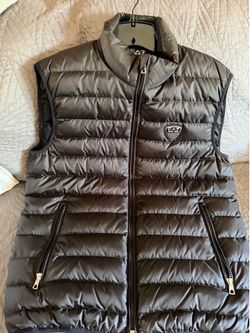 EMPORIO ARMANI