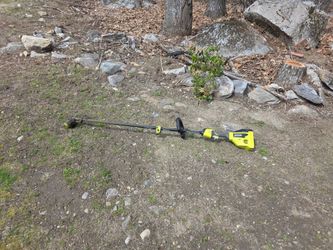 Ryobi
