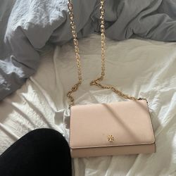 Tory Burch Bag