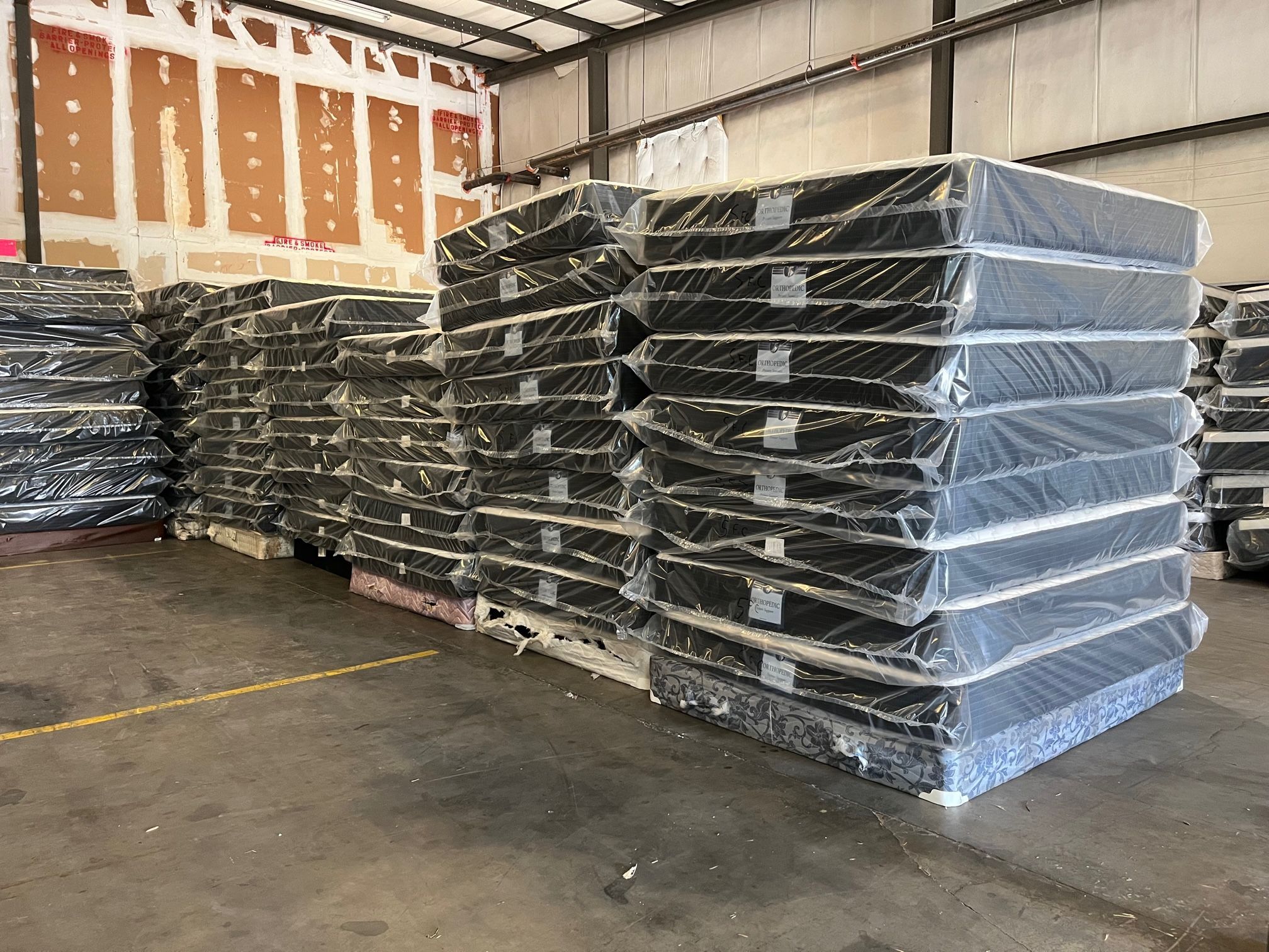 πππ Florida Best Mattress Deals Twin, Full , Queen , King πππ