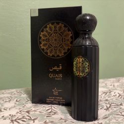 Aryan Quais Marvo Eau de Parfum 100ml
