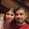 Anthony R