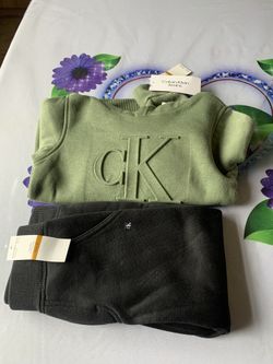 Size 3T