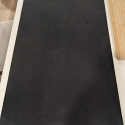 razer gigantus mouse mat