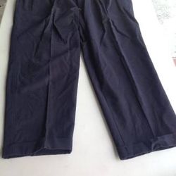 Dress and Casual Pants