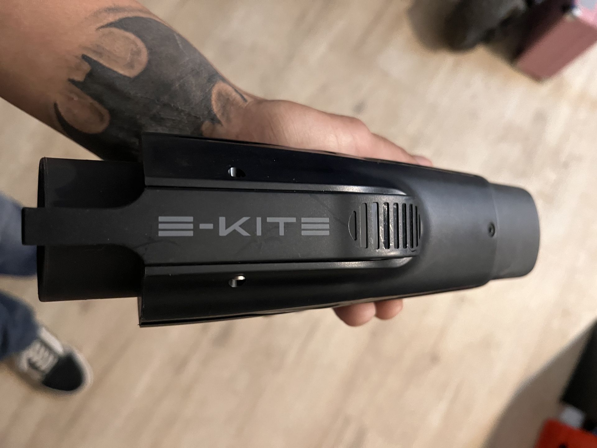 $25Tesla to J1772 Adapter, E-Kite J1772 EVs Charging Adapter