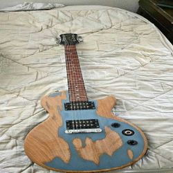 hundred then Jam Out with Premium Electric Guitar Collection