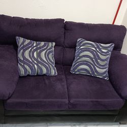 Sofa $300 O.B.O