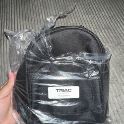 FREE - Toddler Feeding Tube Backpack 