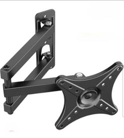Tv Wall Mount