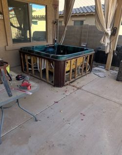 Junk/removed/gone